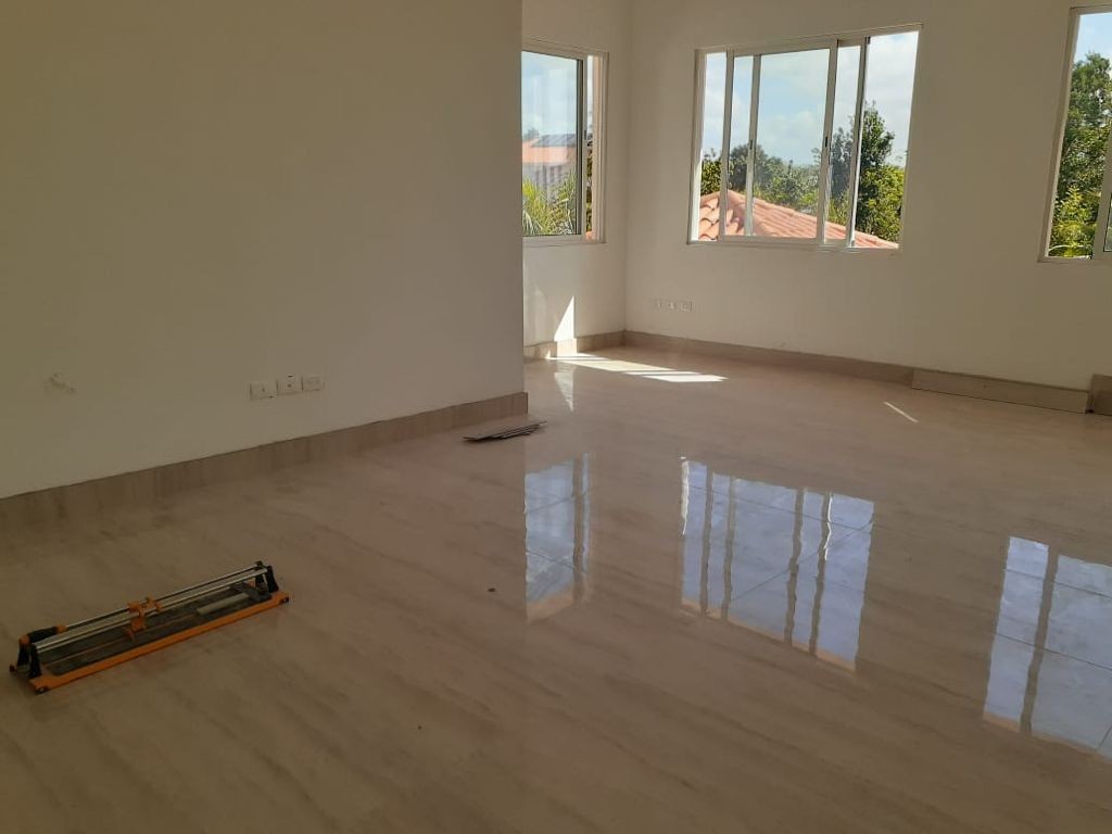 casas - Magnifica Villa en Metro Country Club 4