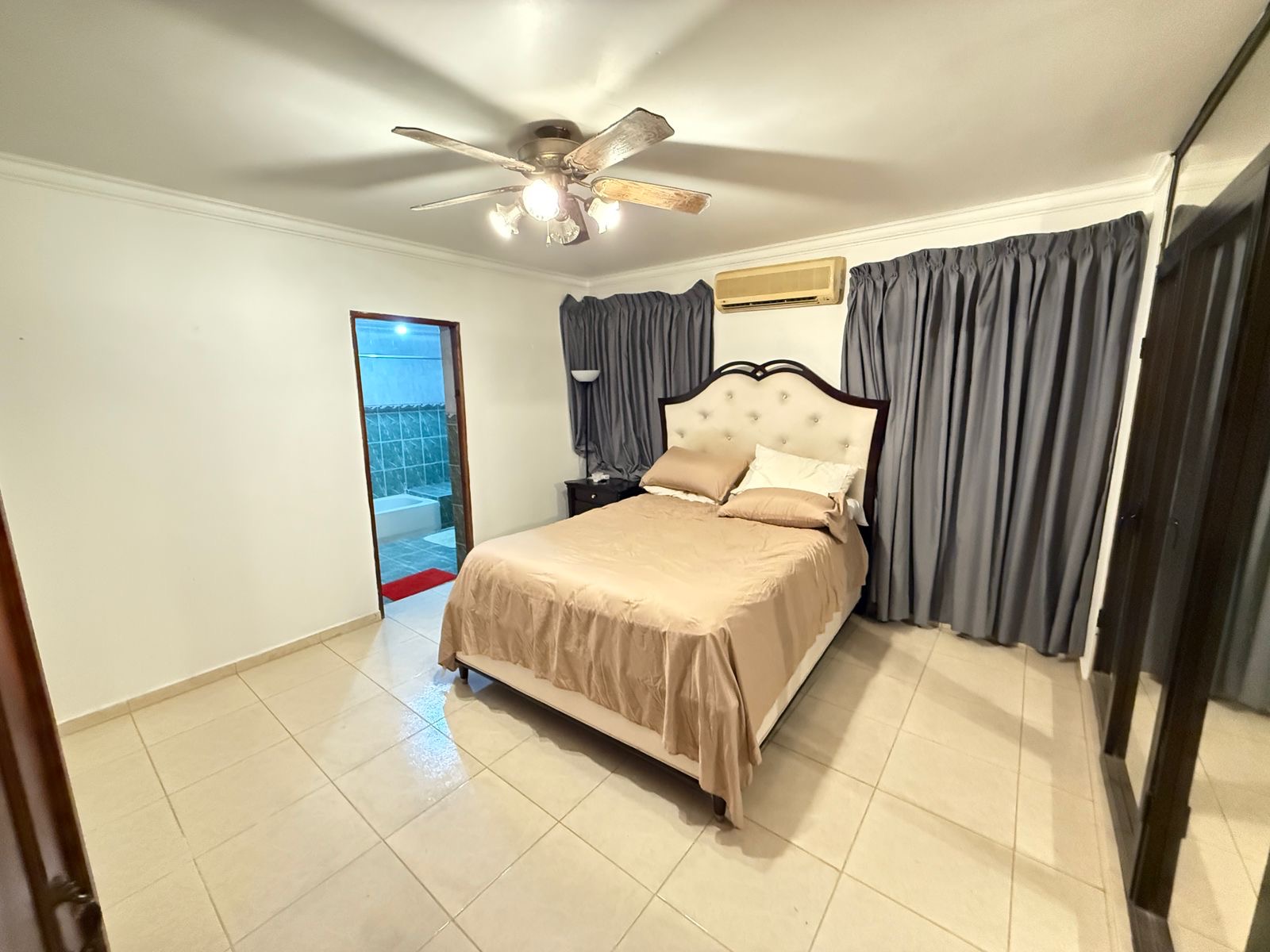 apartamentos - 📍Renacimiento‼️ATENCIÓN ‼️ vendo uno de los apart 3