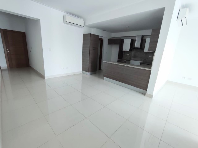 apartamentos - Apartamento en Venta ESPERILLA  2