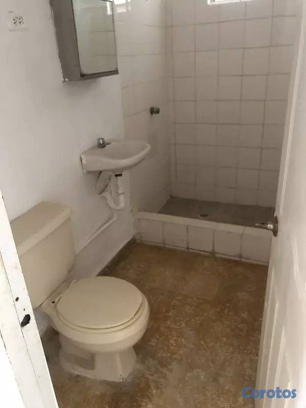 casas - Casa venta Las Colinas, Santiago 2