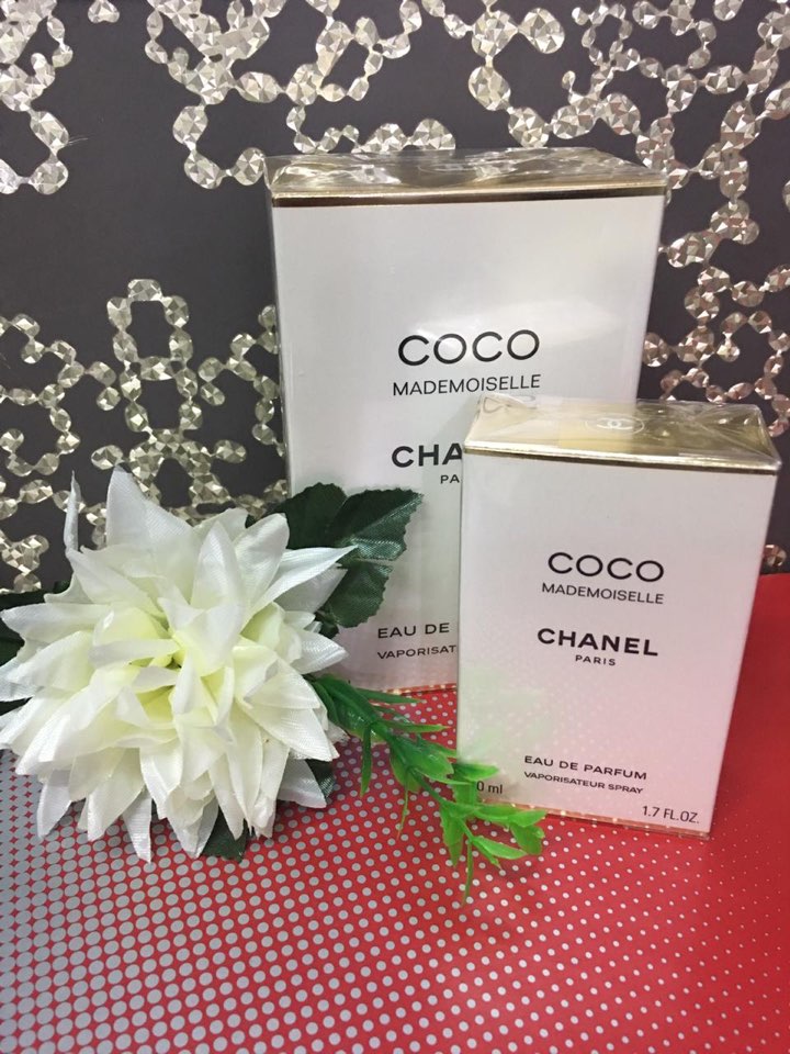 salud y belleza - Perfume Coco Chanel original - AL POR MAYOR Y AL DETALLE