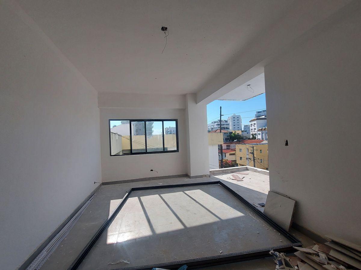 apartamentos - Apartamento de 3 habs en Renacimiento - entrega Mayo 2023 15