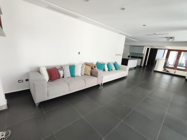 apartamentos - APARTAMENTO EN VENTA NACO