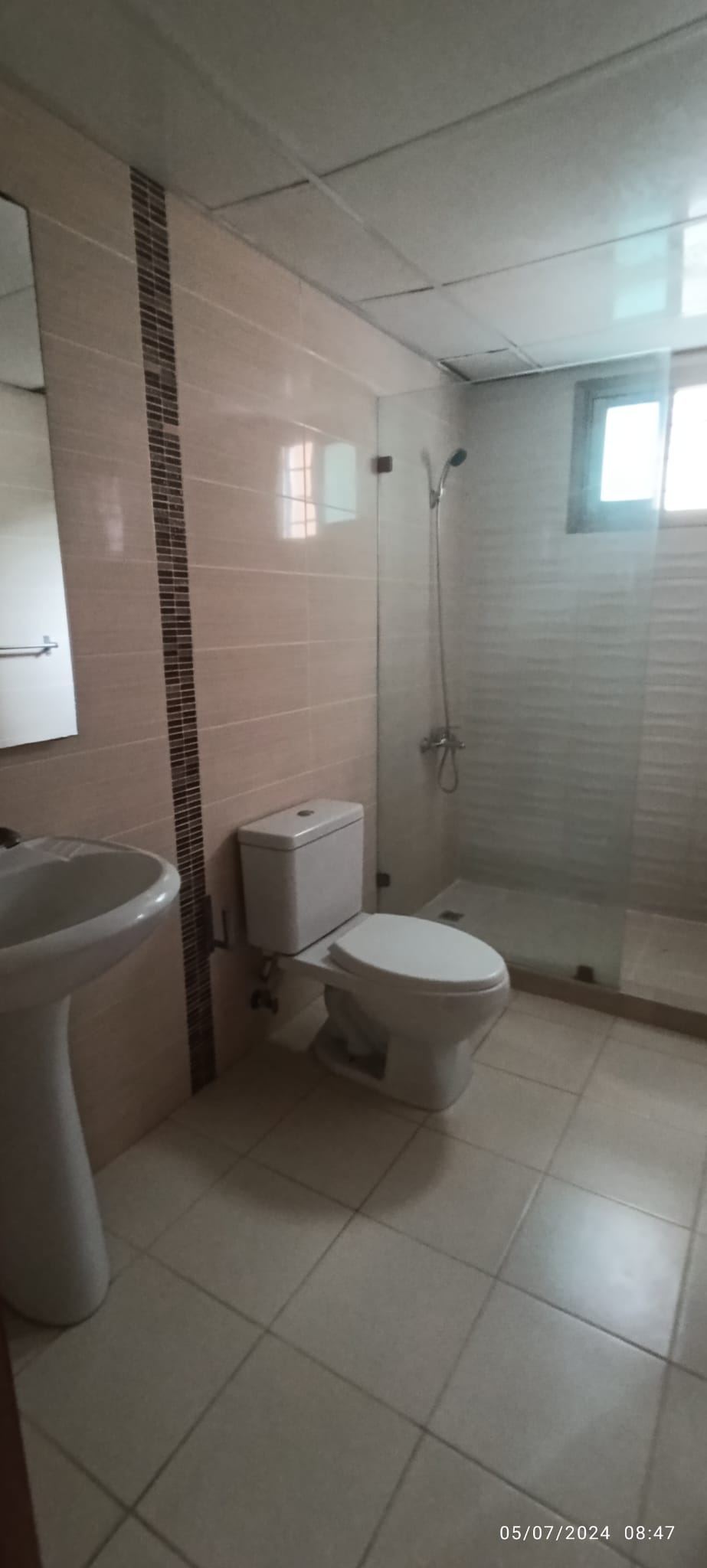 apartamentos - Excelente Apartamento en El Millón 3hab 7