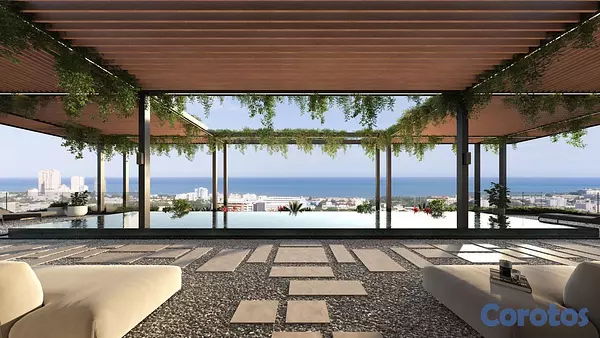 apartamentos - En Venta Apartamentos en la Esperilla de 1, 2 y 3 habitaciones 6