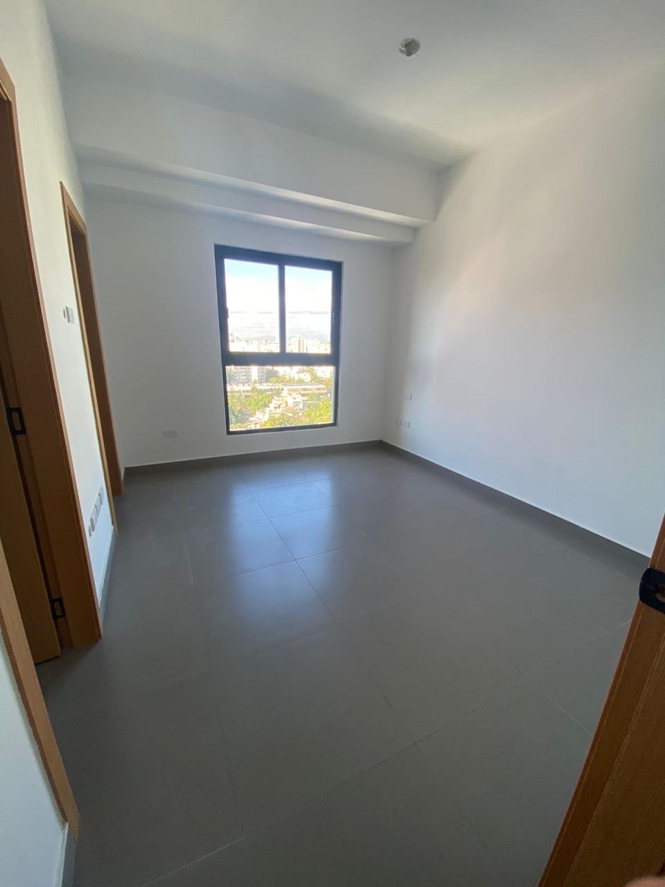 penthouses - penthouse en Bella Vista zona Sur 3