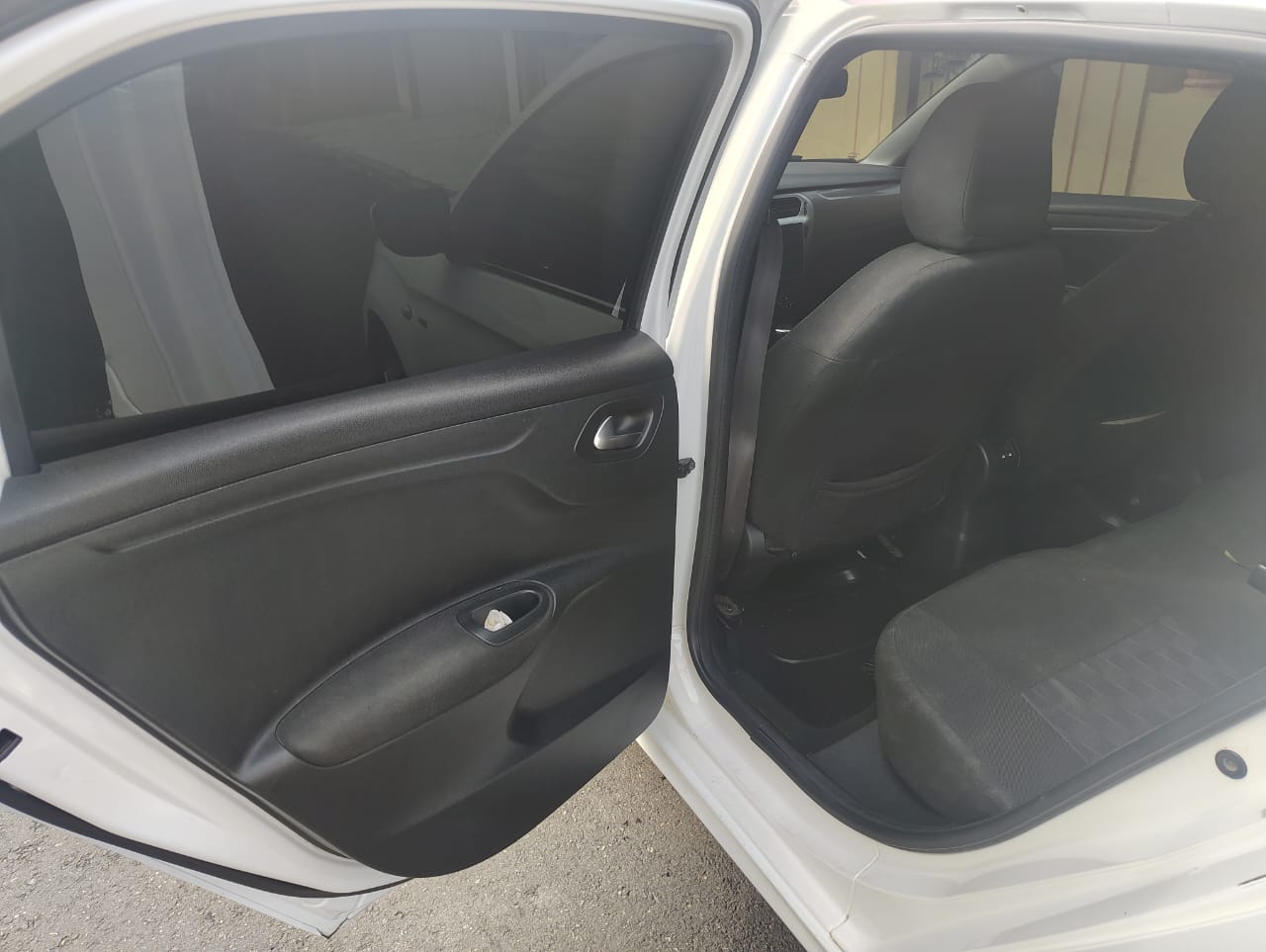 carros - **OFERTA** Citroën C-elysée 8