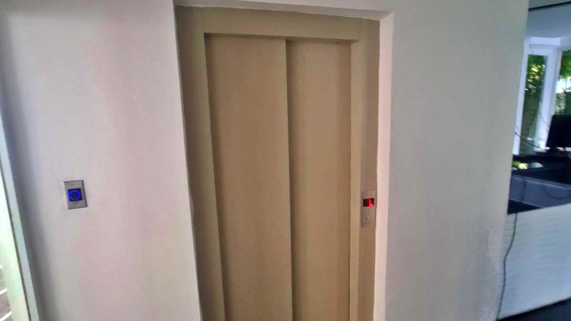 apartamentos - 1BR Apartment in Arroyo Hondo Viejo – Semi-Furnished & Parking 3