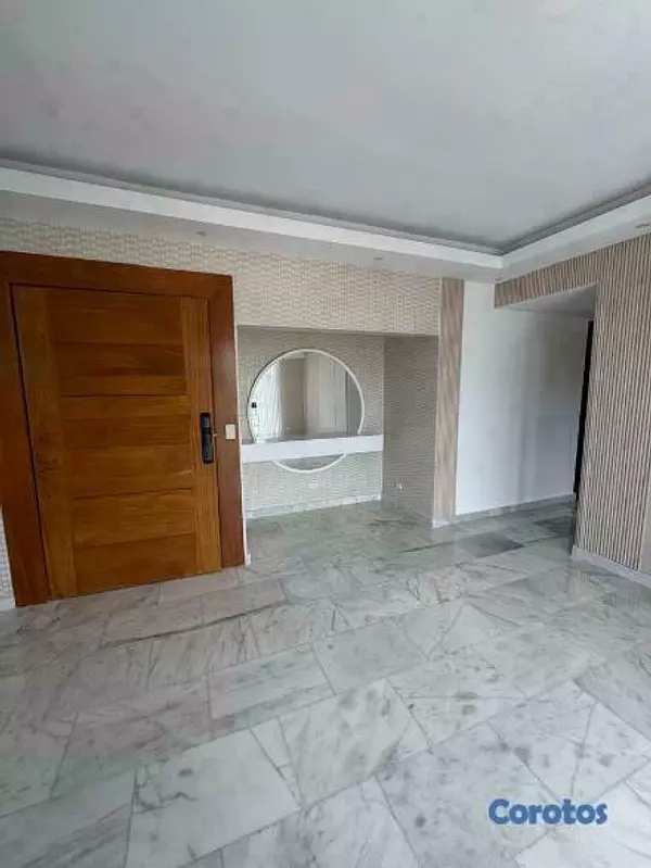 apartamentos - Apto en Alma Rosa (l) 6