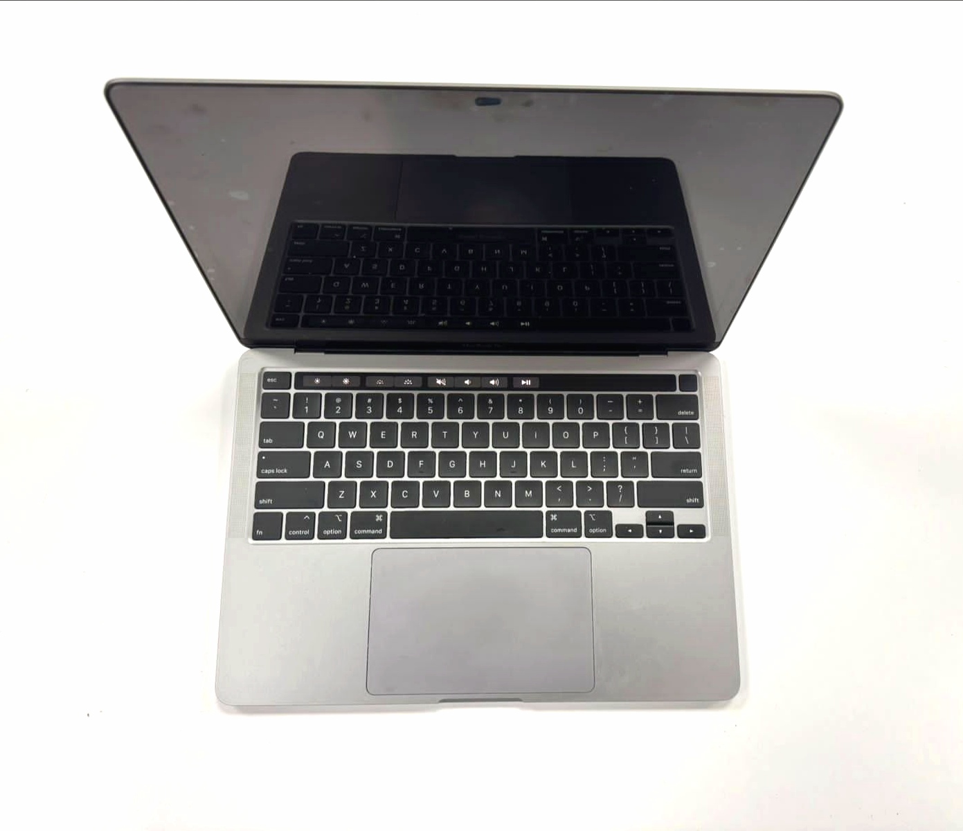 computadoras y laptops - MacBook PRO 7