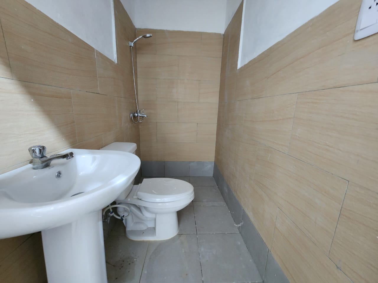 otros inmuebles - Nave en Alquiler en Santo Domingo Norte 650mt2 6