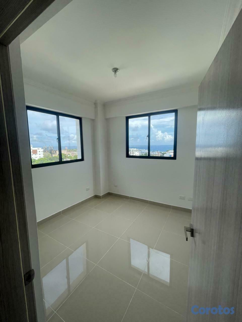 penthouses - A estrenar Penthouse en Urb. Tropica 5