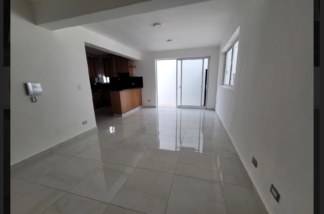 apartamentos - APARTAMENTOS LISTOS PARA MUDARSE 0