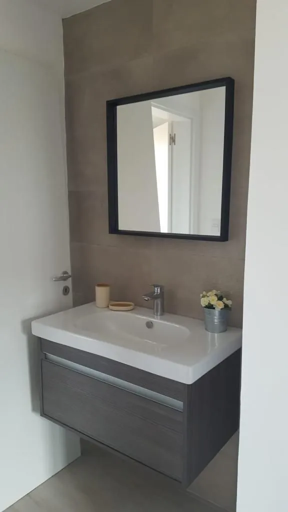 apartamentos - Bávaro en Los Corales,Coral Village - Apt de 1 hab 6