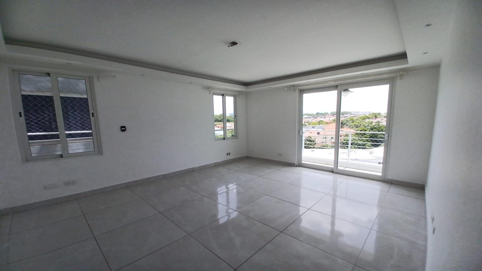 apartamentos - Apartamento en alquiler en La Jacobo Majluta 6