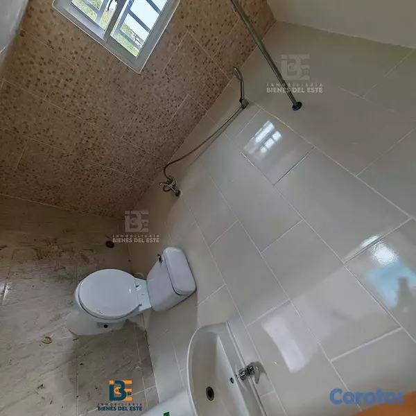 apartamentos - SE VENDE Apartamento CON ACCESO EXCLUSIVO A TERRAZ 7