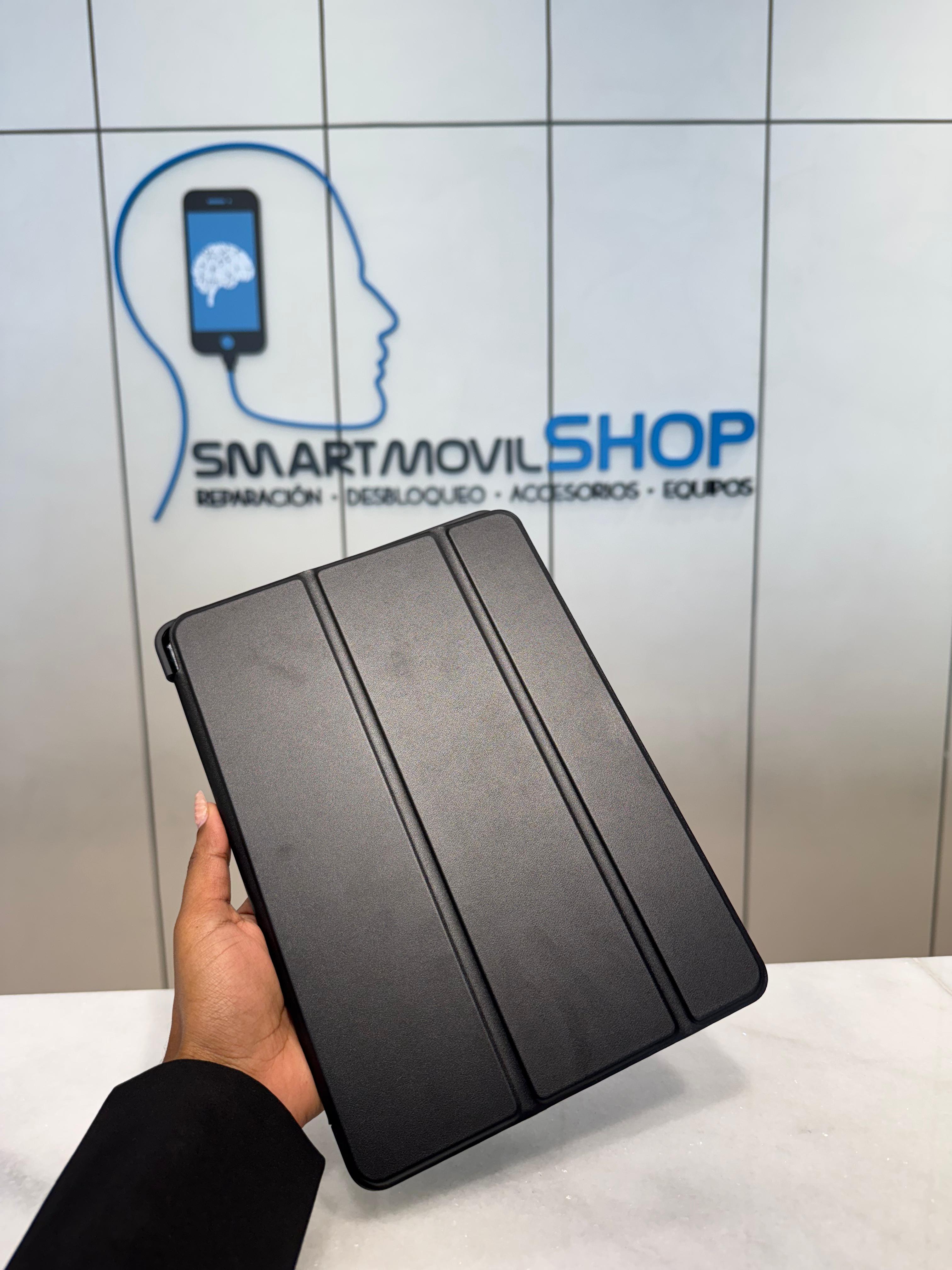 accesorios para electronica - COVER IPAD AIR 4TA5TA GENERACION OFERTA DE NAVIDA!