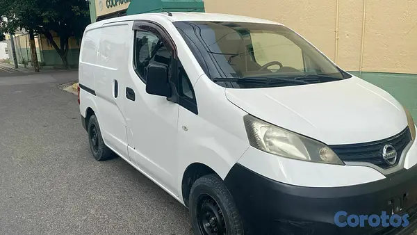 otros vehiculos - Venta 5