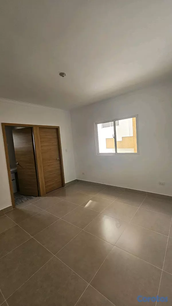 apartamentos - Apartamento en alquiler  6