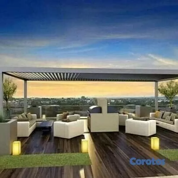 oficinas y locales comerciales -  TORRE COMERCIAL  6