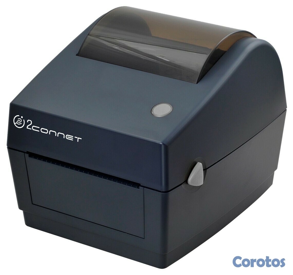 impresoras y scanners - IMPRESORA PORTATIL BLUETOOTH A42 HS-E- BP1