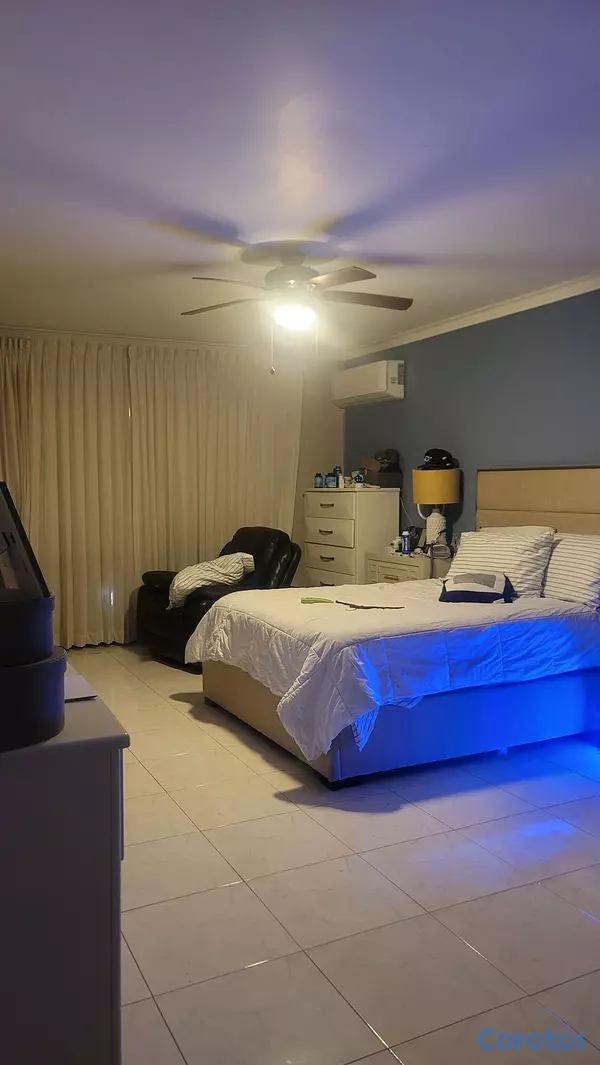apartamentos - En los Cacicazgos DN 4