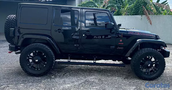 jeepetas y camionetas - full 7