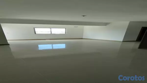 apartamentos - Apartamento en venta en Av Independencia 4
