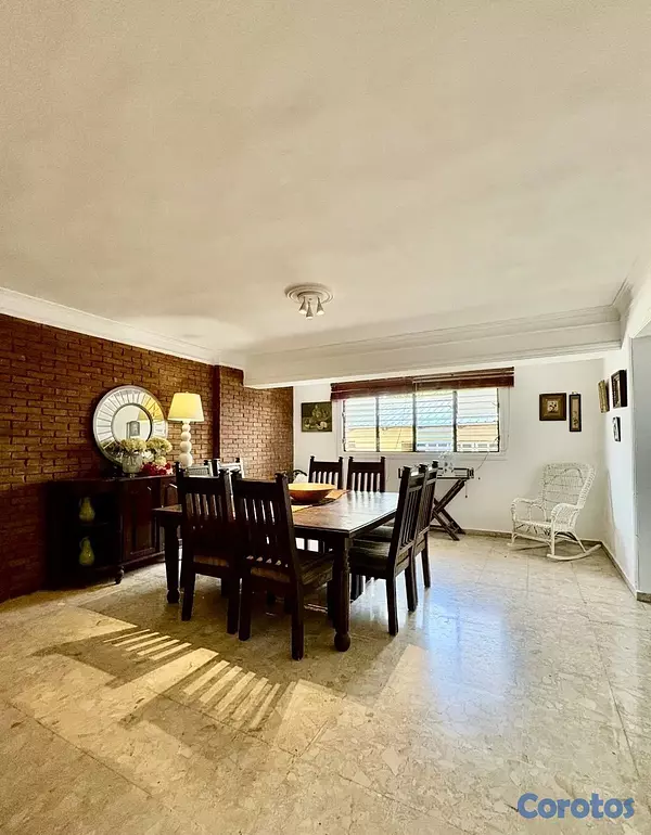 apartamentos - Apartamento en Venta – Piantini, D.N. 7
