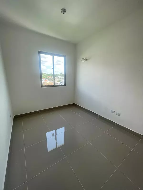 apartamentos - Vendo Apartamento en📍 Av. Independencia km 71/2  5