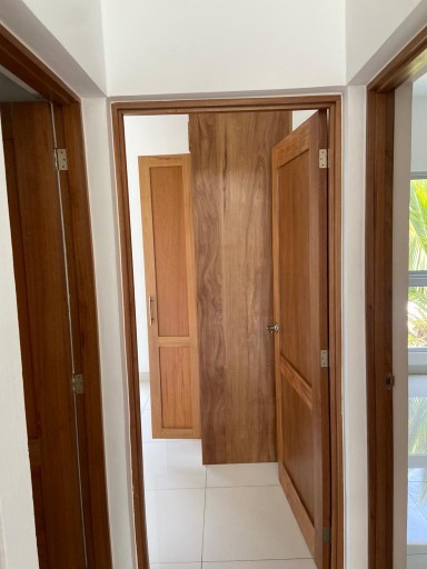 apartamentos - Apartamento super cómodo con piscina cerca de todo nuevo  2
