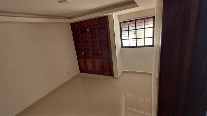 apartamentos - Apartamento de 2 Habitaciones en Evaristo Morales, Santo Domingo D.N.  6