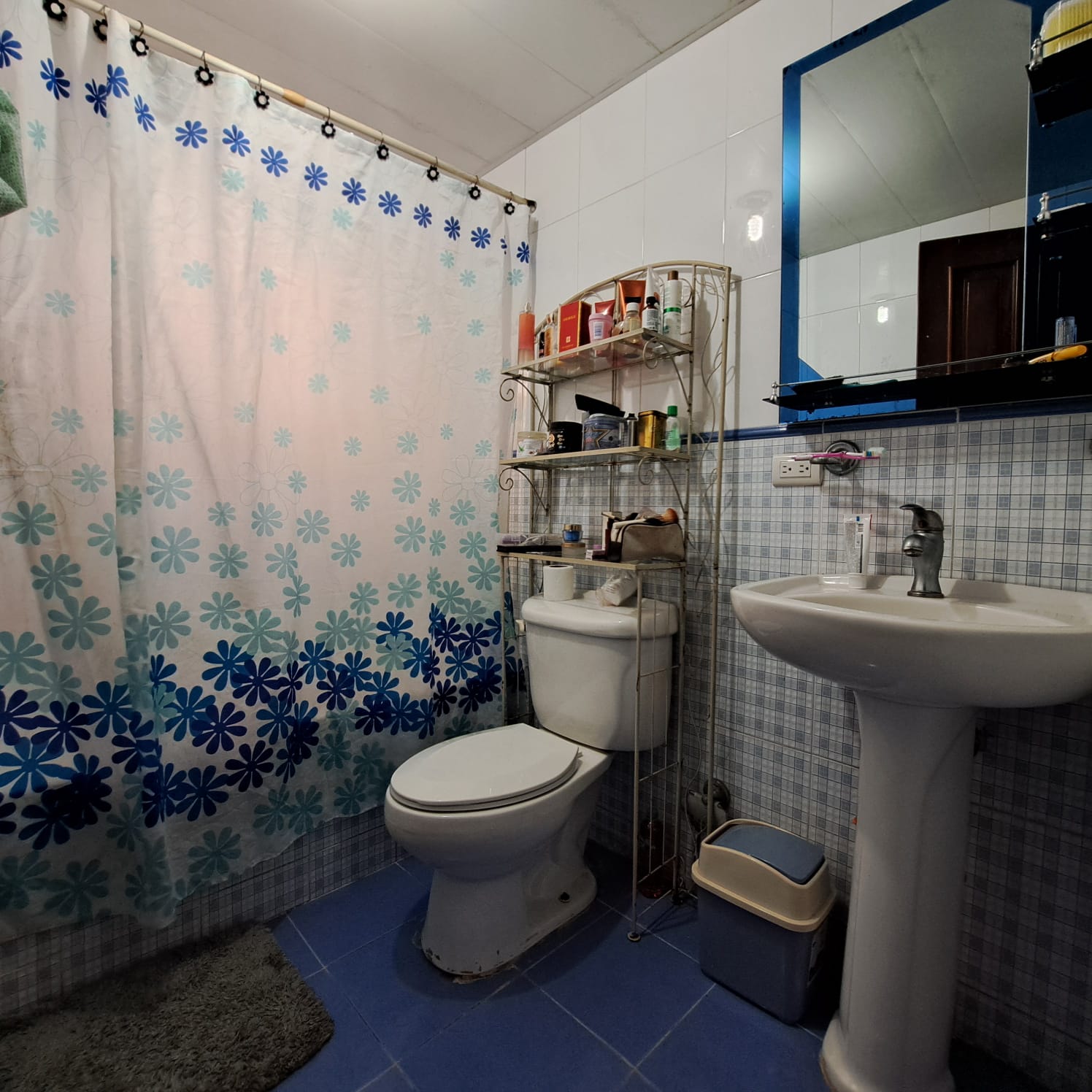 apartamentos - Apartamento Clásico en Venta en El Vergel 6