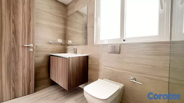 apartamentos - Apartamentos en Punta Cana con Confotur Nuevos  6