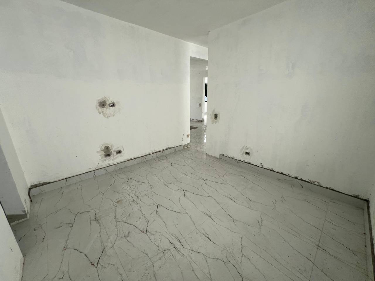 casas - Venta de Casa en Altos Arroyo Hondo III 7