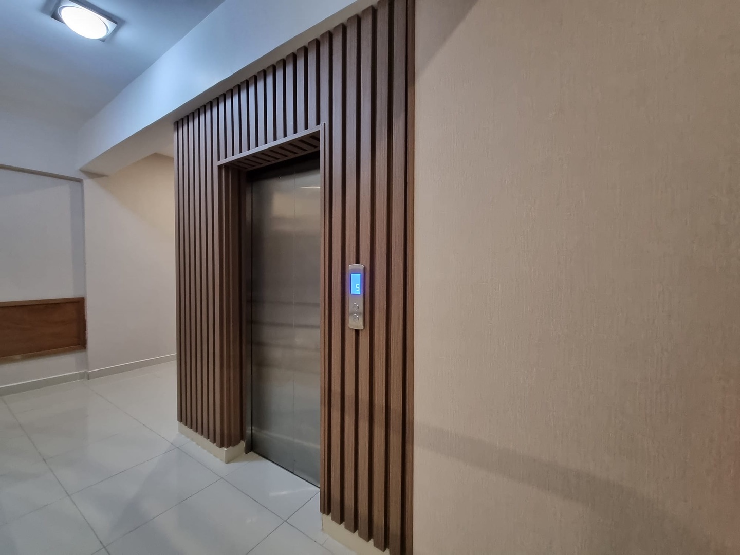 apartamentos - MILLÓN Ubicación EXCLUSIVA!!!

Excelente opción para vivir o invertir  4