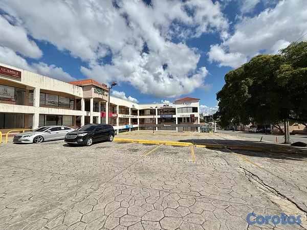 apartamentos - vendo Apto Nuevo gym ascensor US$99,500 7