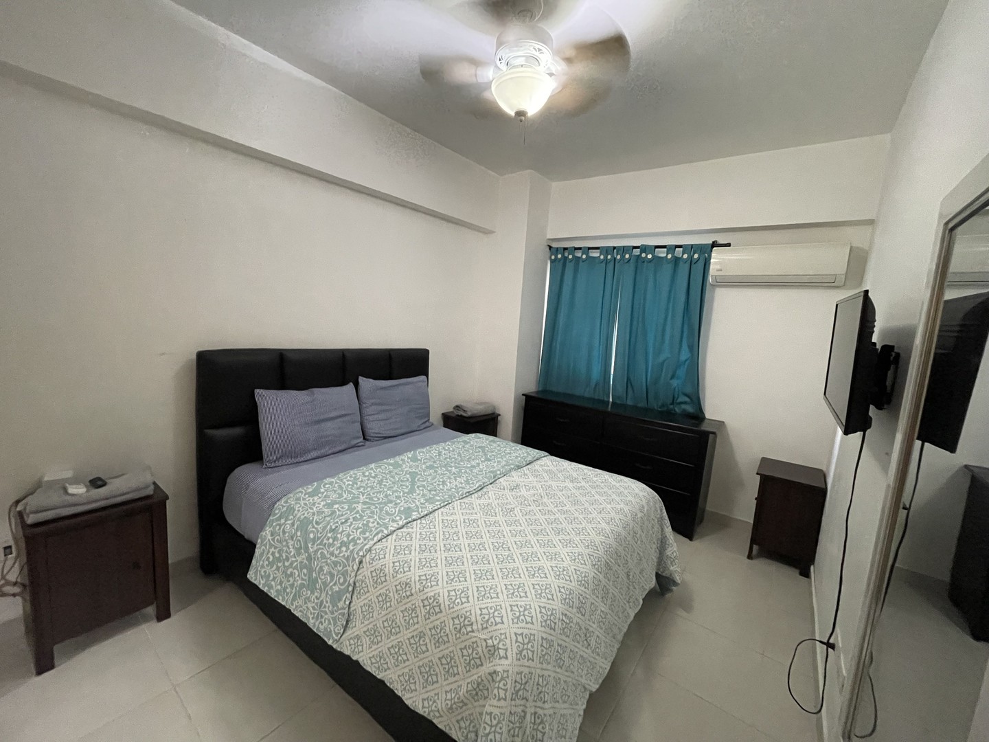 apartamentos - Apartamento en venta en Arroyo Hondo Viejo, distrito nacional 4