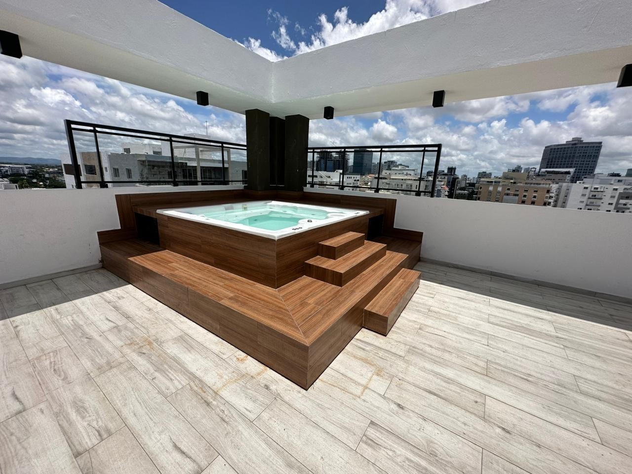 apartamentos - Apartamento en alquiler de 2 habitaciones Evaristo Morales