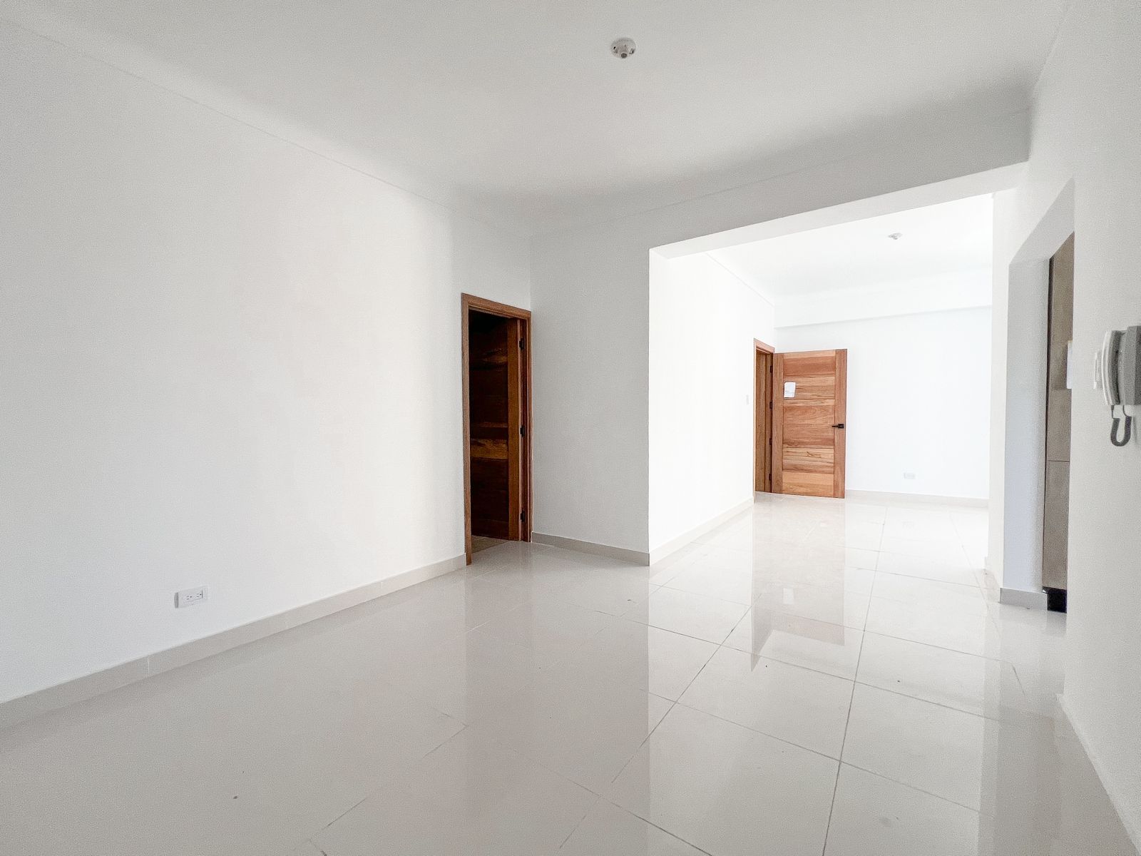 apartamentos - Renacimiento, Apartamento En Venta 3