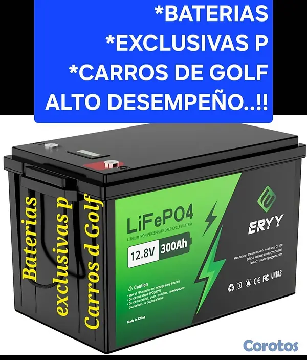servicios profesionales - TE DEJO' A MITAD D CAMINO TU CARRITO..¿?  PUEDE DE 2