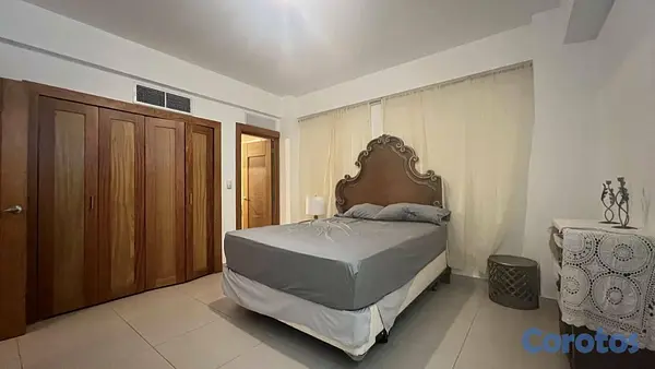 apartamentos - Vendo apartamento en Juan Dolio 5