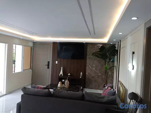 apartamentos - Apartamentos de 2 habitaciones en Los Restauradore 7