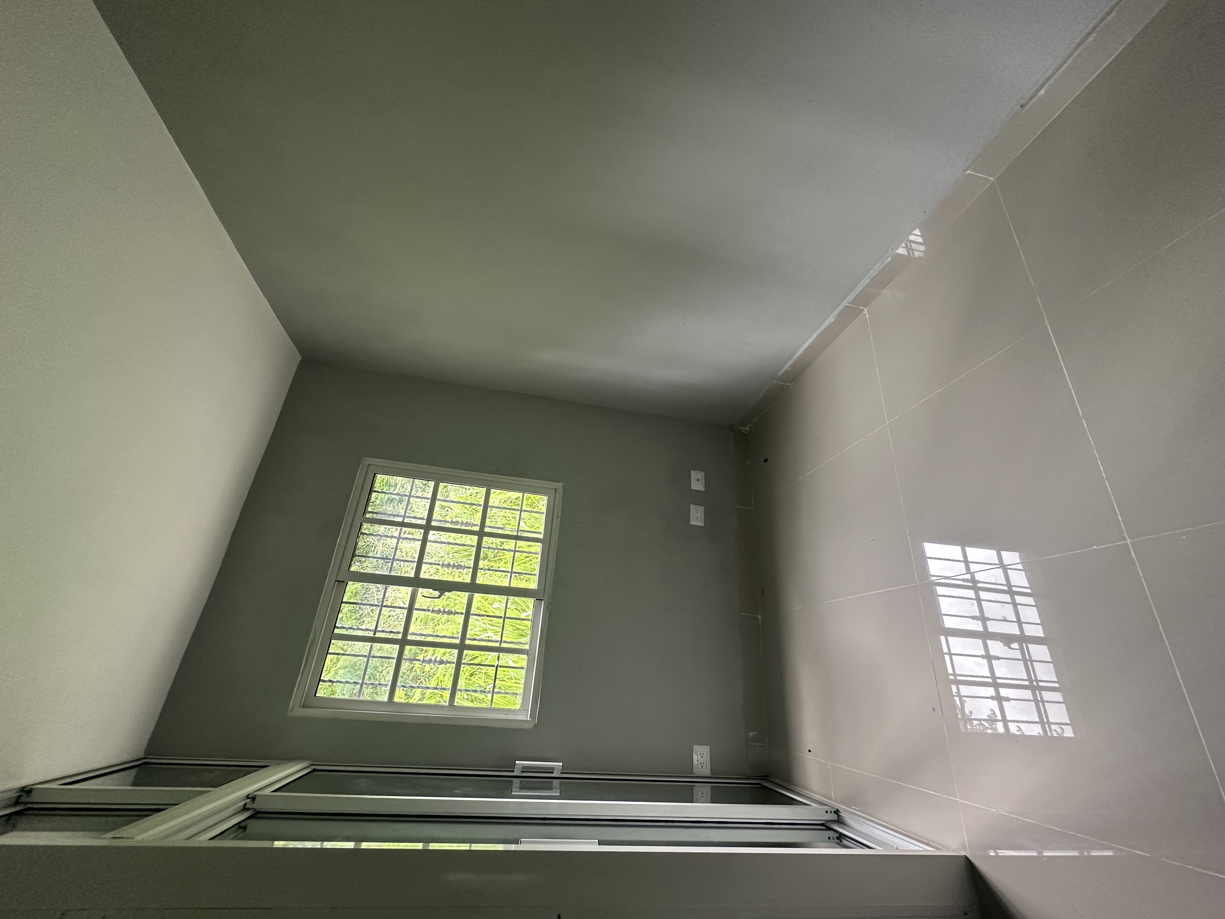 apartamentos - Alquilo Apto 1er y 2do piso Nuevos para estrenar!!  5