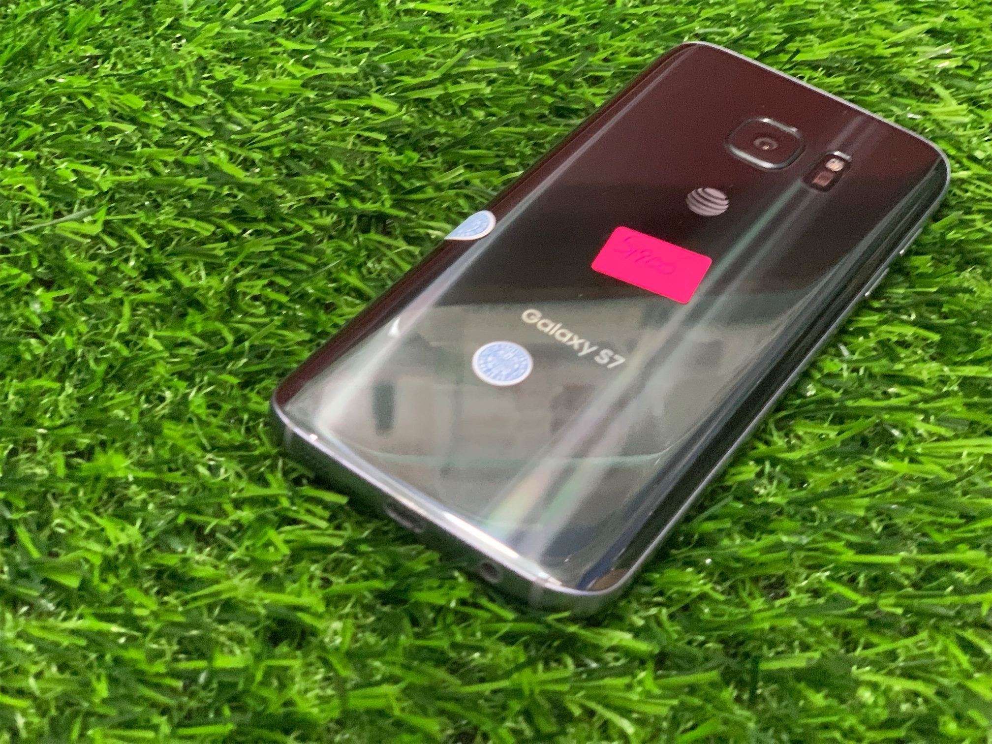 celulares y tabletas - S7 normal 1