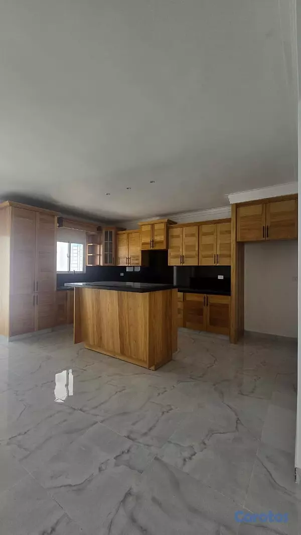 casas - CASA NUEVA Y MODERNA EN LAS ORQUIDEAS 3