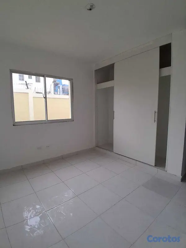 apartamentos - Apartamentos (Nuevos) en alquiler Jacobo Majluta   8