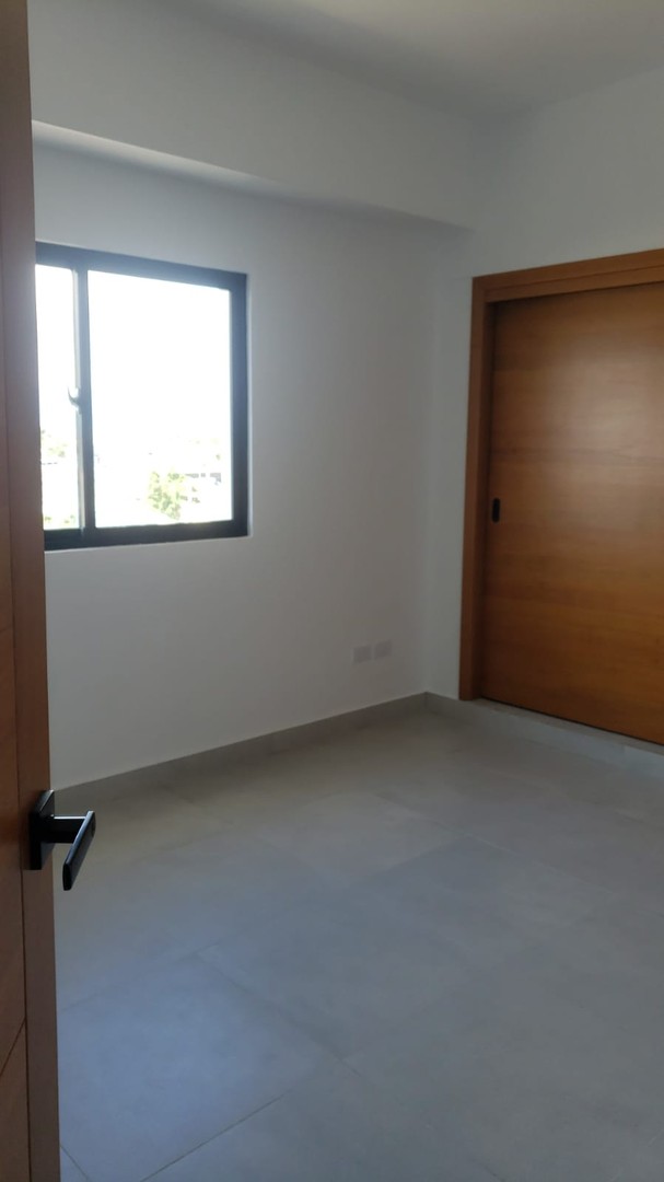 apartamentos - RENTA APTO.  EN LOS PRADOS

134 Mts2 - 4 Nivel / Ascensor 

2 Hab
us$1,200 7