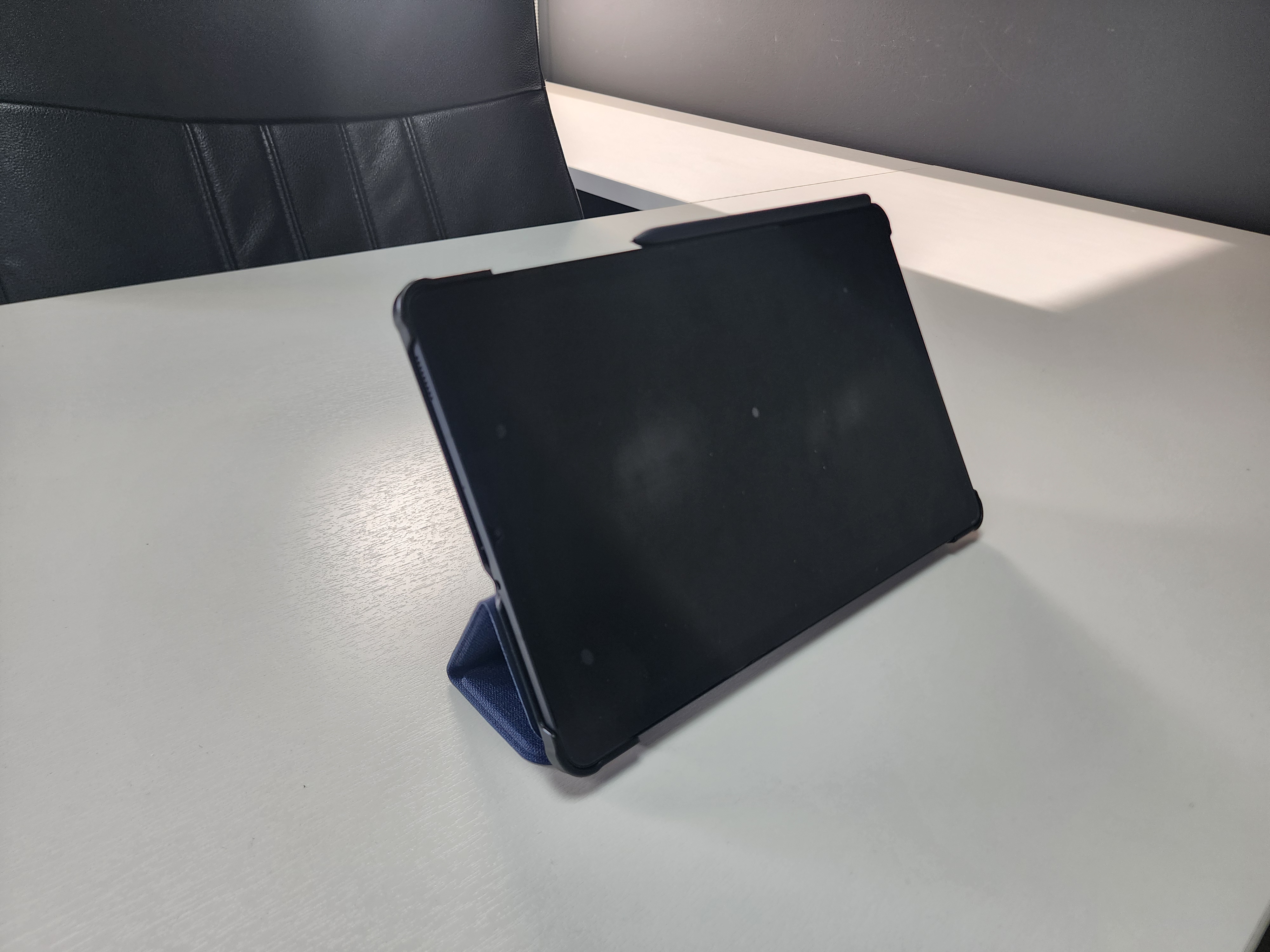 celulares y tabletas - Galaxy Tab S6 Lite 2024 64GB / 4GB RAM 4