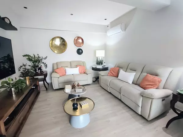 apartamentos - Apartamento en Venta NACO USD 360,000.00  6